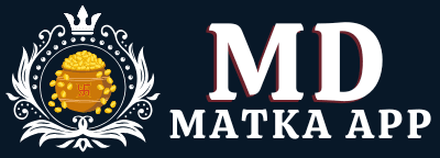 cropped-MD-4.webp