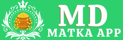 mdmatkaapp.co.in