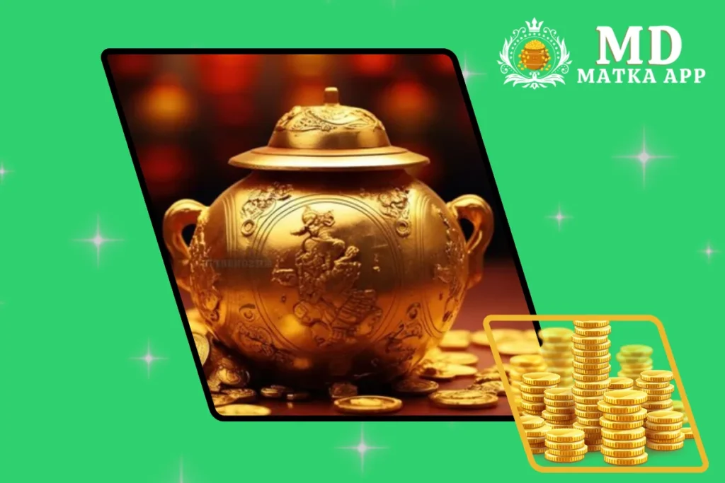 Matka Result Live