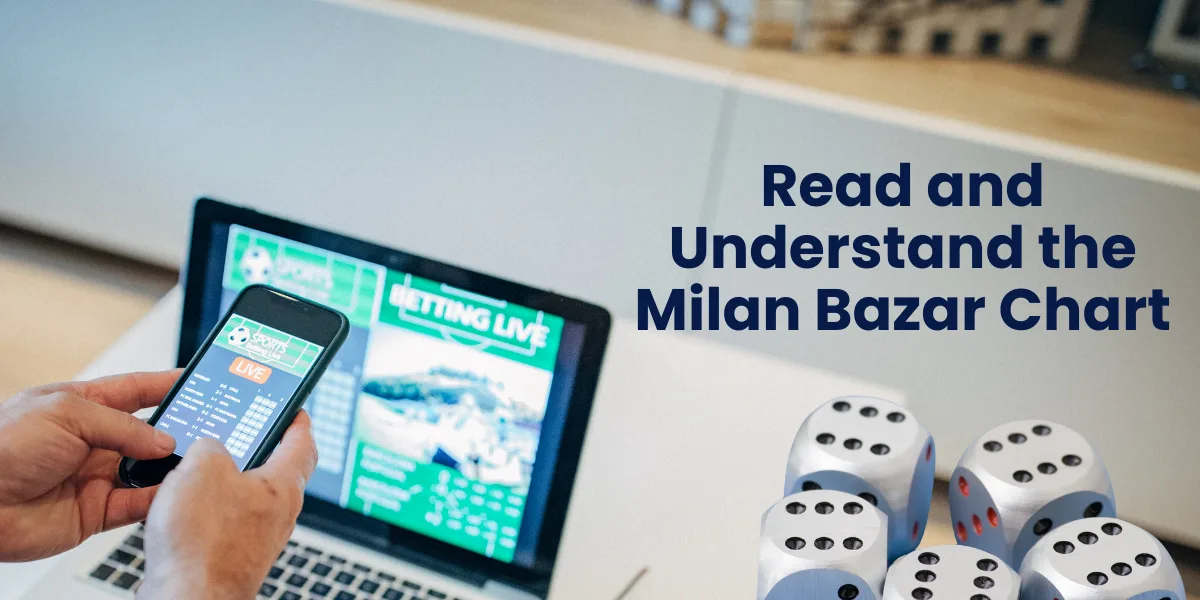 milan bazar milan bazar