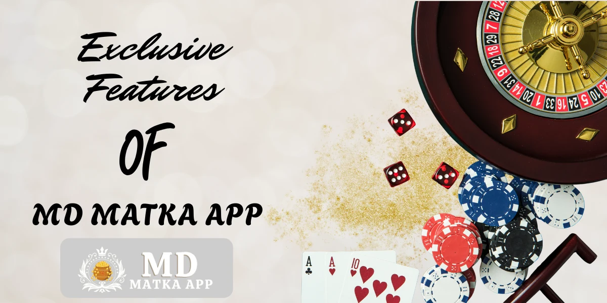 best matka app