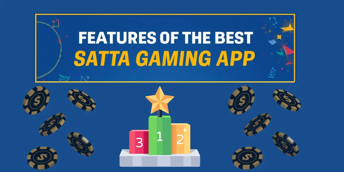 satta matka result​